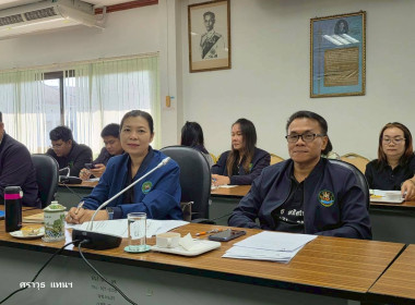 สหกรณ์จังหวัดนครพนม ... พารามิเตอร์รูปภาพ 12